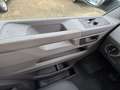 Volkswagen T6 Transporter T6.1 Transporter Kasten LR 2.0TDI 110kW SG6 Gris - thumbnail 15