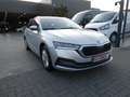 Skoda Octavia Break 1.0 eTEC 110pk DSG Business Trekhaak (27903) Zilver - thumbnail 8