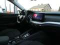 Skoda Octavia Break 1.0 eTEC 110pk DSG Business Trekhaak (27903) Zilver - thumbnail 11