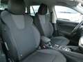 Skoda Octavia Break 1.0 eTEC 110pk DSG Business Trekhaak (27903) Zilver - thumbnail 10