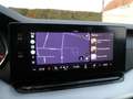 Skoda Octavia Break 1.0 eTEC 110pk DSG Business Trekhaak (27903) Zilver - thumbnail 19