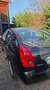 Nissan Primera Primera 1.6 Black - thumbnail 2