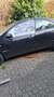 Nissan Primera Primera 1.6 Black - thumbnail 4
