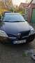 Nissan Primera Primera 1.6 Black - thumbnail 1