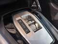 Peugeot 208 208 II 2023 1.2 hybrid Style 110cv e-dcs 6 Gris - thumbnail 16