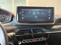 Peugeot 208 208 II 2023 1.2 hybrid Style 110cv e-dcs 6 Gris - thumbnail 18