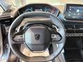 Peugeot 208 208 II 2023 1.2 hybrid Style 110cv e-dcs 6 Gris - thumbnail 14