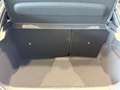 Peugeot 208 208 II 2023 1.2 hybrid Style 110cv e-dcs 6 Gris - thumbnail 19