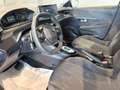 Peugeot 208 208 II 2023 1.2 hybrid Style 110cv e-dcs 6 Gris - thumbnail 10