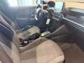 Peugeot 208 208 II 2023 1.2 hybrid Style 110cv e-dcs 6 Gris - thumbnail 11