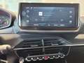 Peugeot 208 208 II 2023 1.2 hybrid Style 110cv e-dcs 6 Gris - thumbnail 17
