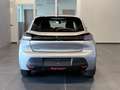 Peugeot 208 208 II 2023 1.2 hybrid Style 110cv e-dcs 6 Gris - thumbnail 9