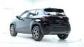 Jeep Avenger Longitude Schwarz - thumbnail 4