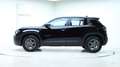 Jeep Avenger Longitude Schwarz - thumbnail 3