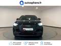 Audi e-tron 45 e-tron 265ch quattro S line - thumbnail 5