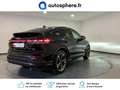Audi e-tron 45 e-tron 265ch quattro S line - thumbnail 2