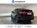 Audi e-tron 45 e-tron 265ch quattro S line - thumbnail 7