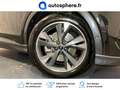 Audi e-tron 45 e-tron 265ch quattro S line - thumbnail 13