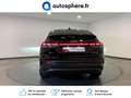 Audi e-tron 45 e-tron 265ch quattro S line - thumbnail 4