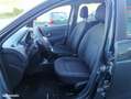 Dacia Sandero Blue dCi 95 City + Grau - thumbnail 3