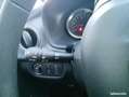 Dacia Sandero Blue dCi 95 City + Grau - thumbnail 8