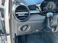 Skoda Fabia Tour TSI 95PS SHZ PDC Alu Assistenz Kam LE Silber - thumbnail 13