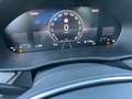 Skoda Fabia Tour TSI 95PS SHZ PDC Alu Assistenz Kam LE Silber - thumbnail 9