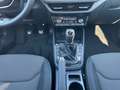 Skoda Fabia Tour TSI 95PS SHZ PDC Alu Assistenz Kam LE Silber - thumbnail 8