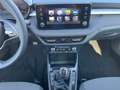 Skoda Fabia Tour TSI 95PS SHZ PDC Alu Assistenz Kam LE Silber - thumbnail 7