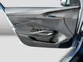 Skoda Fabia Tour TSI 95PS SHZ PDC Alu Assistenz Kam LE Silber - thumbnail 14