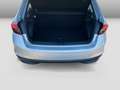 Skoda Fabia Tour TSI 95PS SHZ PDC Alu Assistenz Kam LE Silber - thumbnail 12