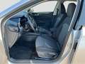Skoda Fabia Tour TSI 95PS SHZ PDC Alu Assistenz Kam LE Silber - thumbnail 10