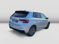 Skoda Fabia Tour TSI 95PS SHZ PDC Alu Assistenz Kam LE Silber - thumbnail 4