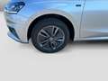 Skoda Fabia Tour TSI 95PS SHZ PDC Alu Assistenz Kam LE Silber - thumbnail 5