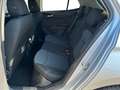 Skoda Fabia Tour TSI 95PS SHZ PDC Alu Assistenz Kam LE Silber - thumbnail 11
