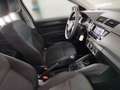 Skoda Fabia 1.0 TSI Cool & Sound 16"Alu DAB Grau - thumbnail 12