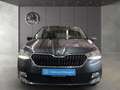 Skoda Fabia 1.0 TSI Cool & Sound 16"Alu DAB Grau - thumbnail 2