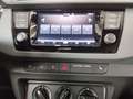 Skoda Fabia 1.0 TSI Cool & Sound 16"Alu DAB Grau - thumbnail 9