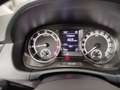 Skoda Fabia 1.0 TSI Cool & Sound 16"Alu DAB Grau - thumbnail 8