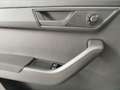 Skoda Fabia 1.0 TSI Cool & Sound 16"Alu DAB Grau - thumbnail 7