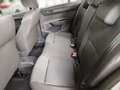Skoda Fabia 1.0 TSI Cool & Sound 16"Alu DAB Grau - thumbnail 10