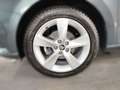 Skoda Fabia 1.0 TSI Cool & Sound 16"Alu DAB Grau - thumbnail 3