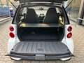 smart forTwo Fortwo 1.0 Pulse 71cv Blanc - thumbnail 12
