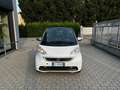 smart forTwo Fortwo 1.0 Pulse 71cv Blanc - thumbnail 2
