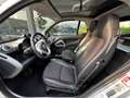 smart forTwo Fortwo 1.0 Pulse 71cv Blanc - thumbnail 8