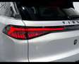 Tiger Sonstige TIGER EIGHT 1.5T DI 7DCT GPL 176 Silber - thumbnail 12