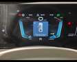 Tiger Sonstige TIGER EIGHT 1.5T DI 7DCT GPL 176 Silber - thumbnail 15