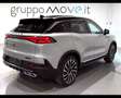 Tiger Sonstige TIGER EIGHT 1.5T DI 7DCT GPL 176 Silber - thumbnail 10