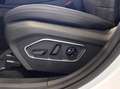 Tiger Sonstige TIGER EIGHT 1.5T DI 7DCT GPL 176 Silber - thumbnail 20