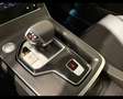 Tiger Sonstige TIGER EIGHT 1.5T DI 7DCT GPL 176 Silber - thumbnail 24